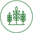 Agri-AnalytiX Icon