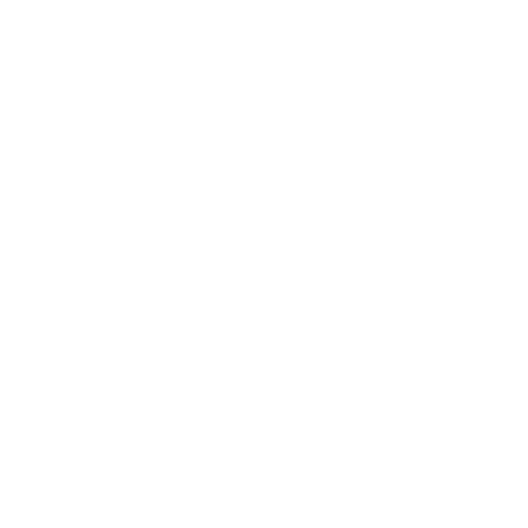 Agri-AnalytiX Icon