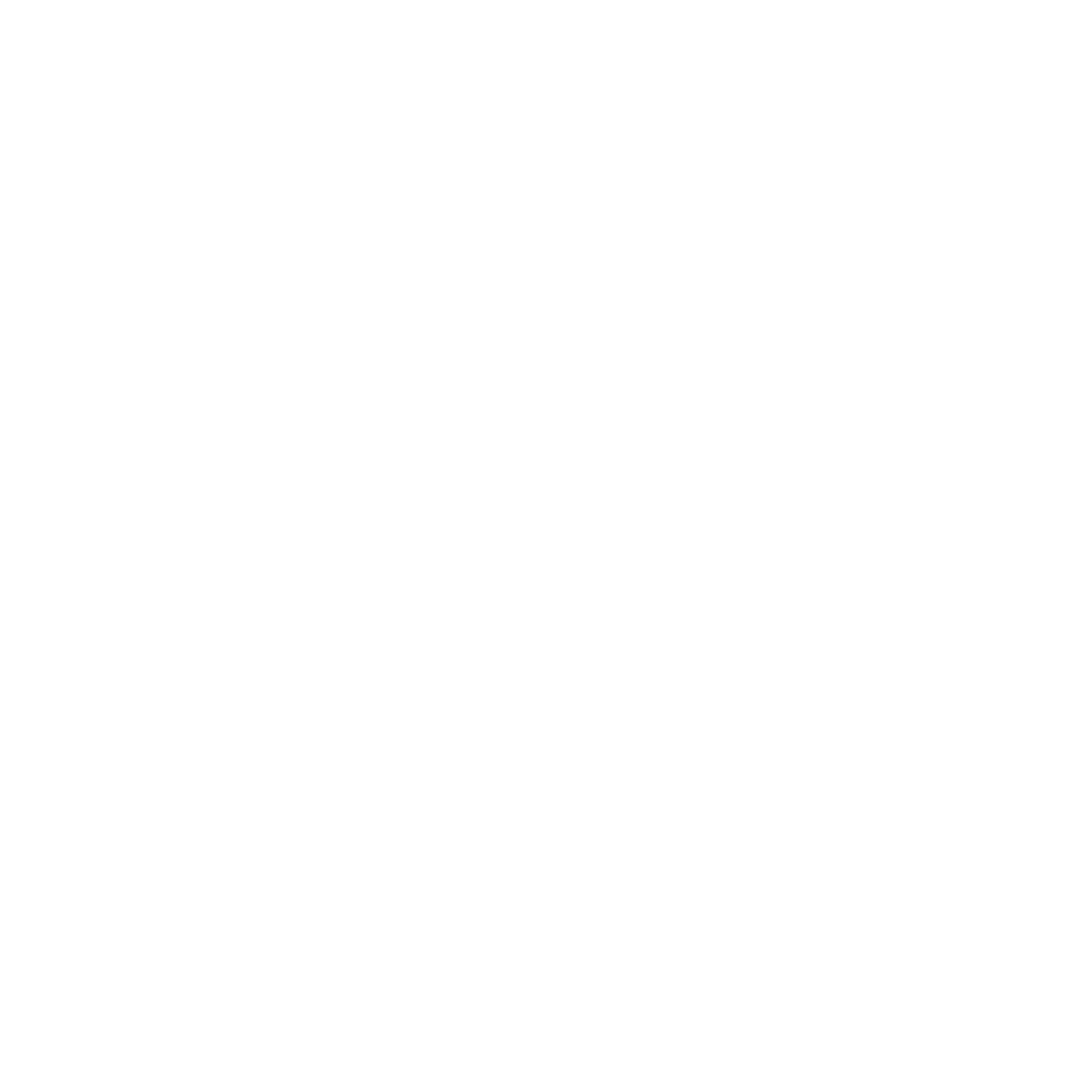 Agri-AnalytiX Icon