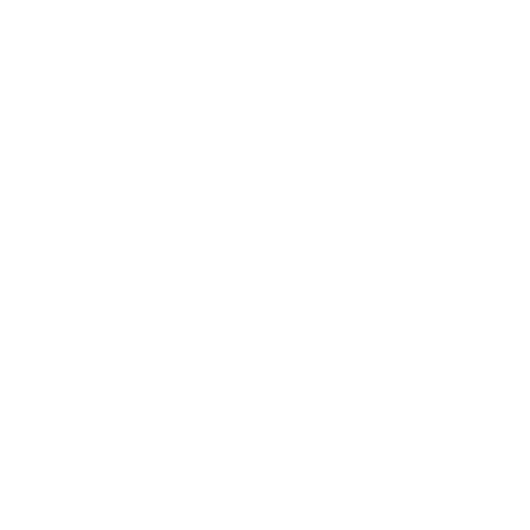 Agri-AnalytiX Icon