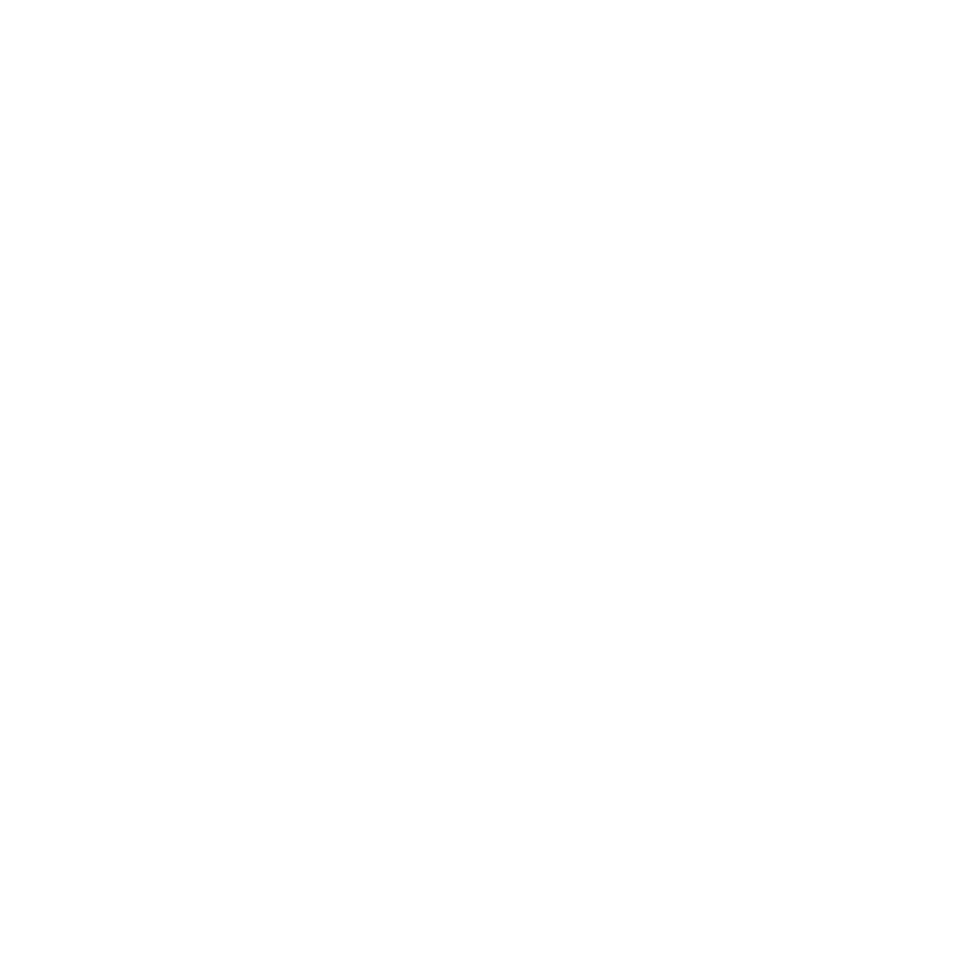 Agri-AnalytiX Icon