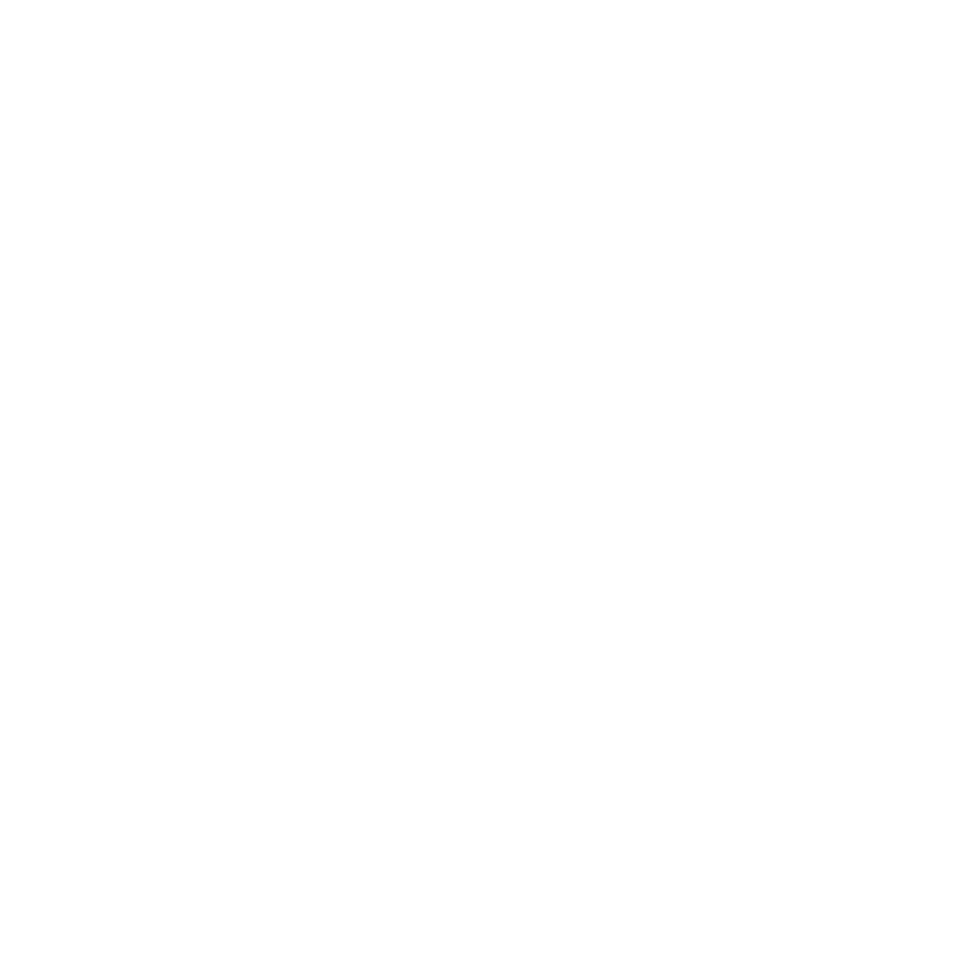 Agri-AnalytiX Icon