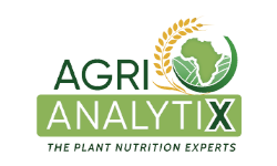 Agri-AnalytiX Logo